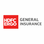 HDFC ERGO General Insurance