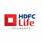 HDFC Life Insurance
