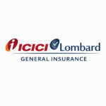 ICICI Lombard General Insurance