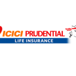 ICICI Prudential Life Insurance