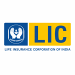 Life Insurance Corporation of India