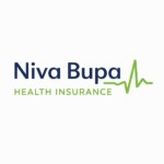 Niva Bupa Health Insurance