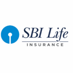 SBI Life Insurance