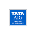 Tata AIG General Insurance